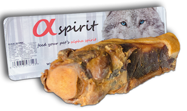 MAXI Ham Bone